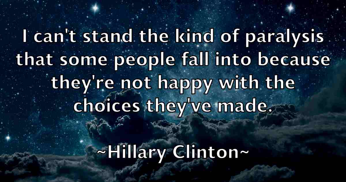 /images/quoteimage/hillary-clinton-fb-323459.jpg