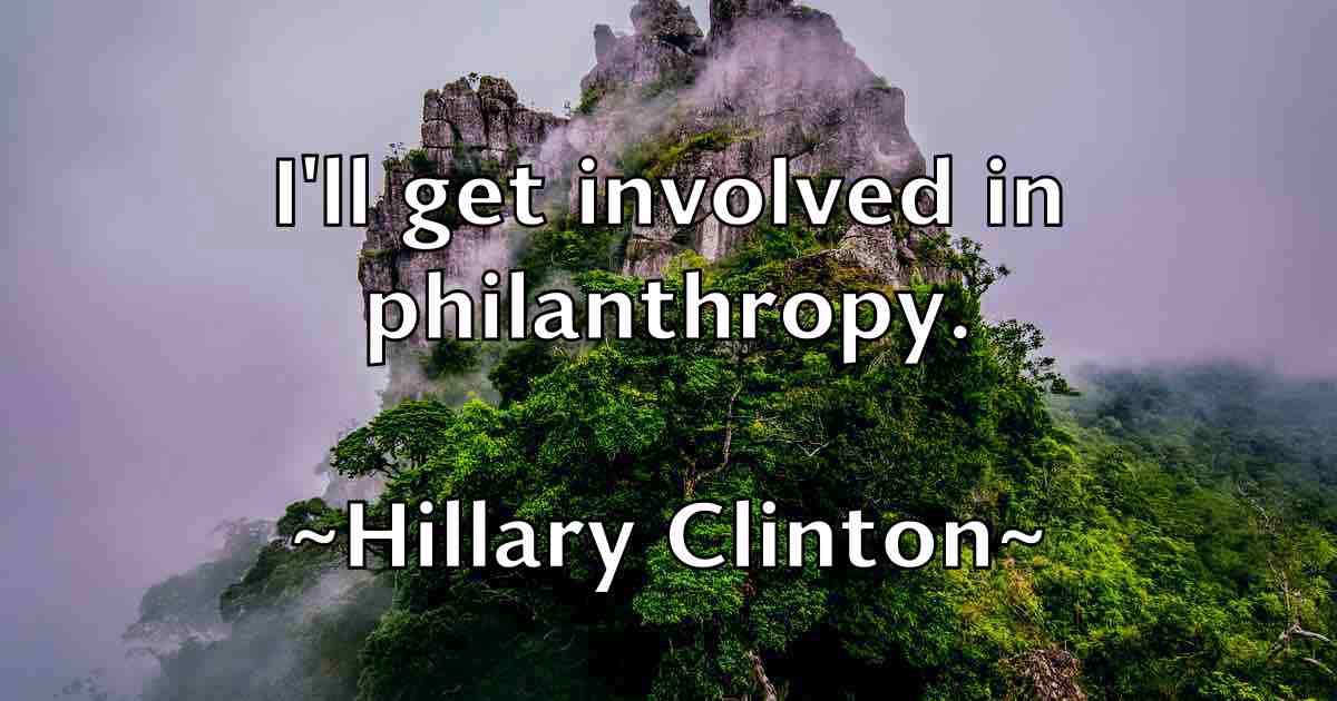 /images/quoteimage/hillary-clinton-fb-323465.jpg