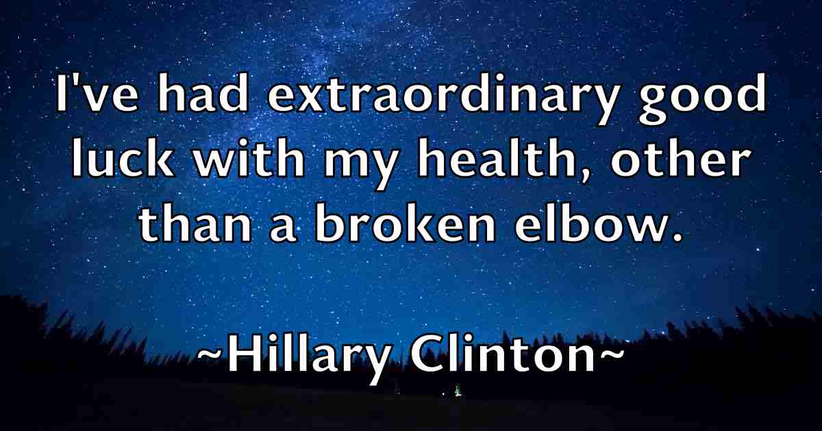 /images/quoteimage/hillary-clinton-fb-323478.jpg
