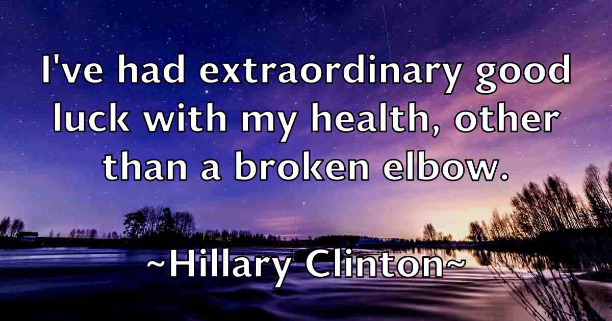 /images/quoteimage/hillary-clinton-fb-323478.jpg