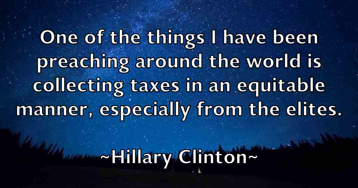 /images/quoteimage/hillary-clinton-fb-323482.jpg