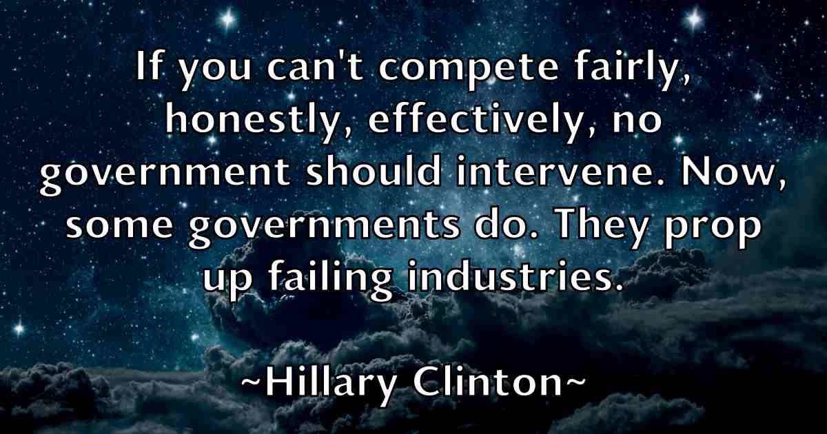 /images/quoteimage/hillary-clinton-fb-323500.jpg