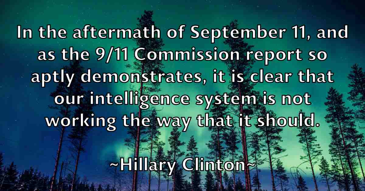 /images/quoteimage/hillary-clinton-fb-323502.jpg