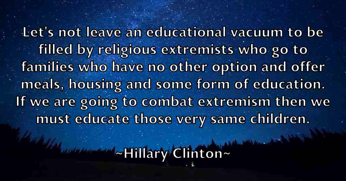 /images/quoteimage/hillary-clinton-fb-323503.jpg