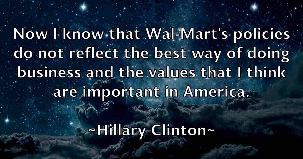 /images/quoteimage/hillary-clinton-fb-323513.jpg
