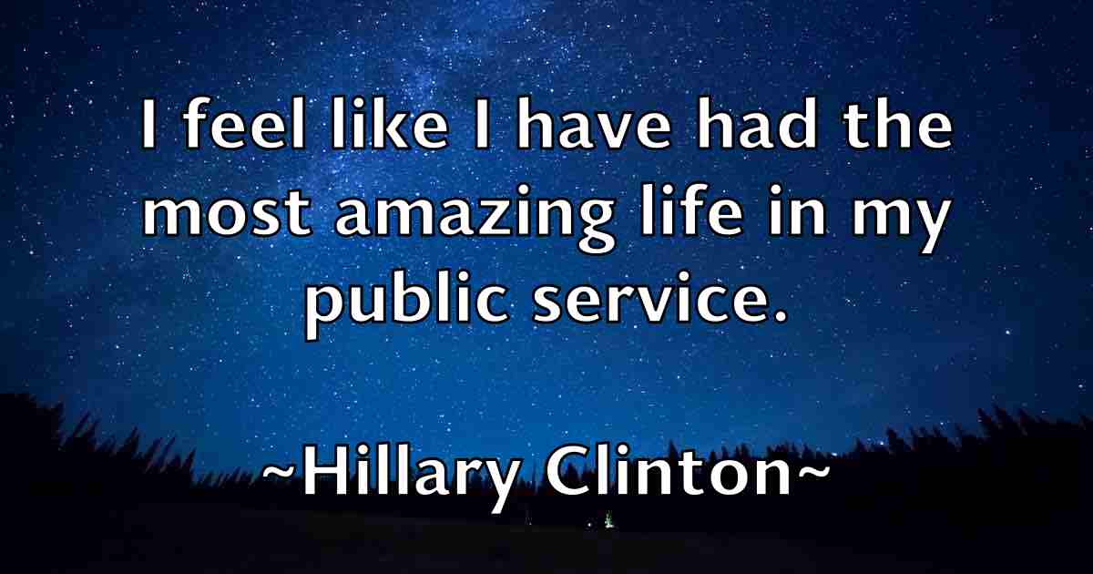 /images/quoteimage/hillary-clinton-fb-323522.jpg