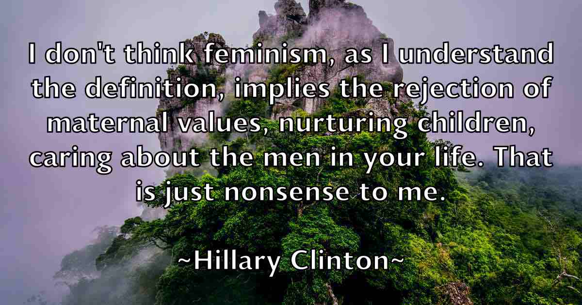 /images/quoteimage/hillary-clinton-fb-323527.jpg