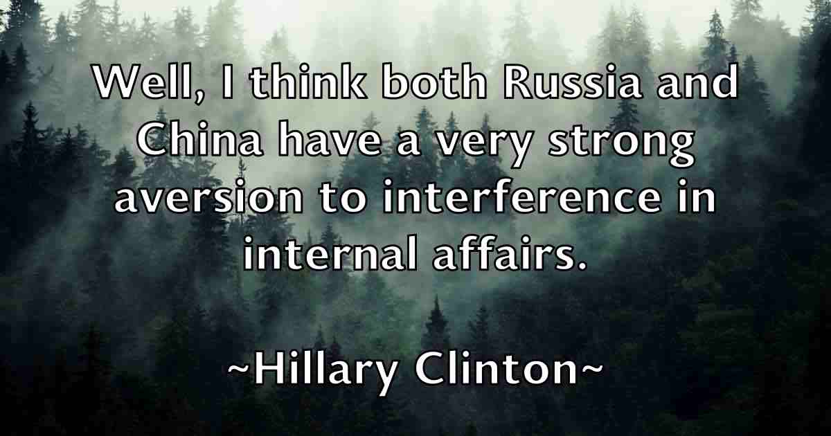 /images/quoteimage/hillary-clinton-fb-323559.jpg