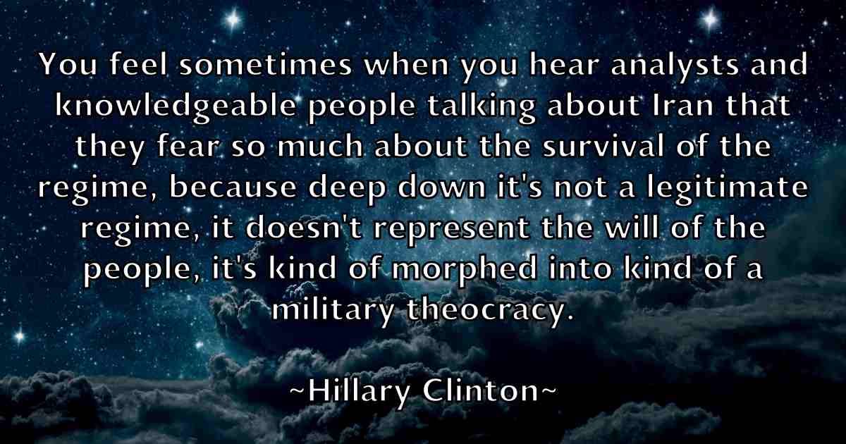 /images/quoteimage/hillary-clinton-fb-323561.jpg