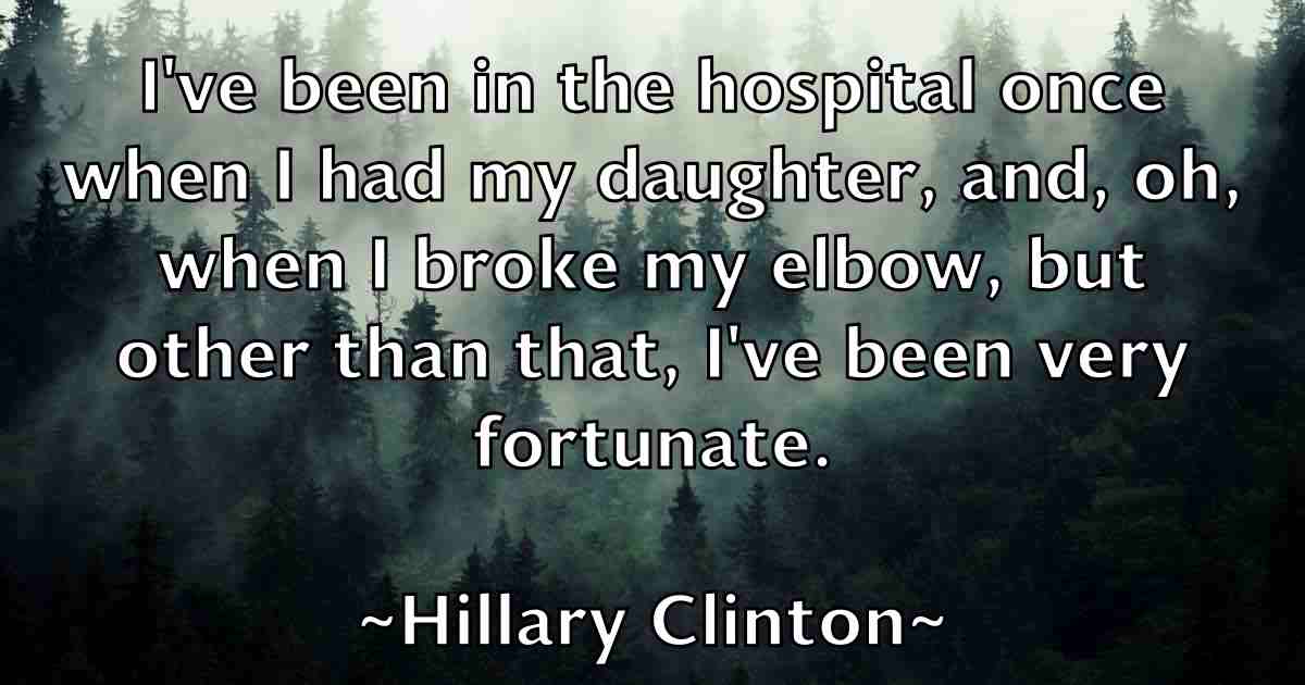 /images/quoteimage/hillary-clinton-fb-323592.jpg