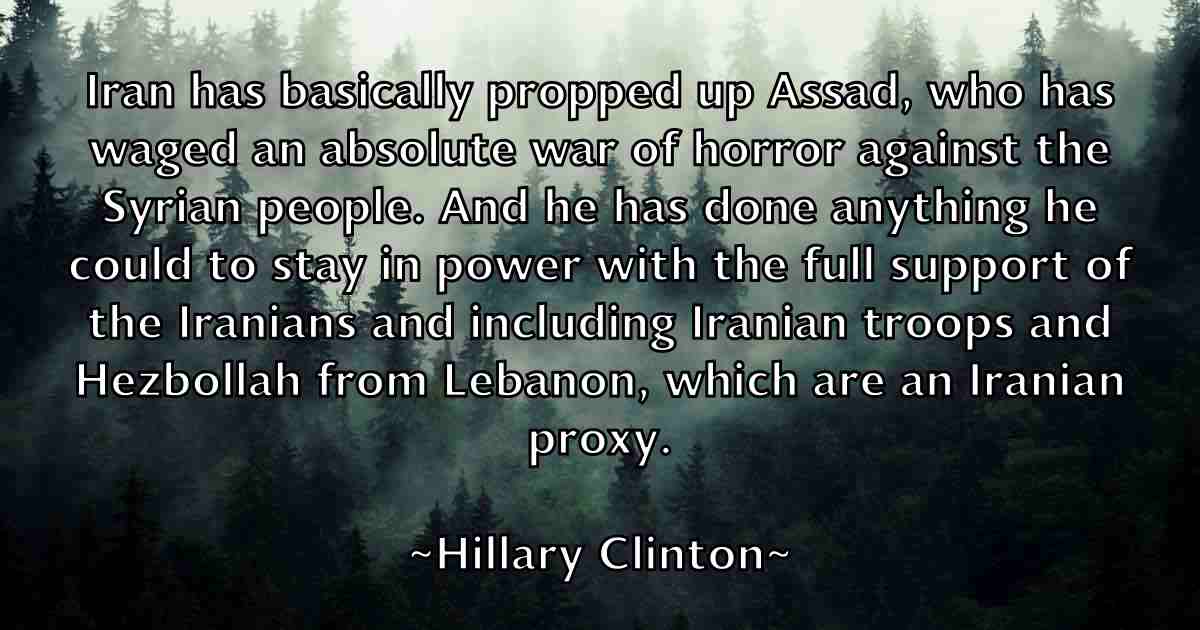 /images/quoteimage/hillary-clinton-fb-323596.jpg