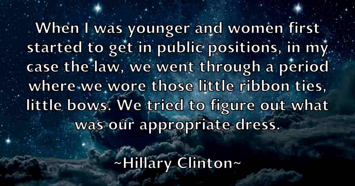 /images/quoteimage/hillary-clinton-fb-323599.jpg
