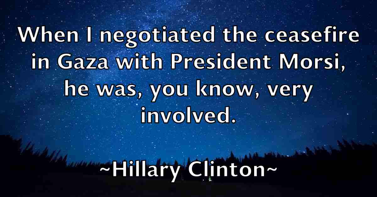 /images/quoteimage/hillary-clinton-fb-323609.jpg