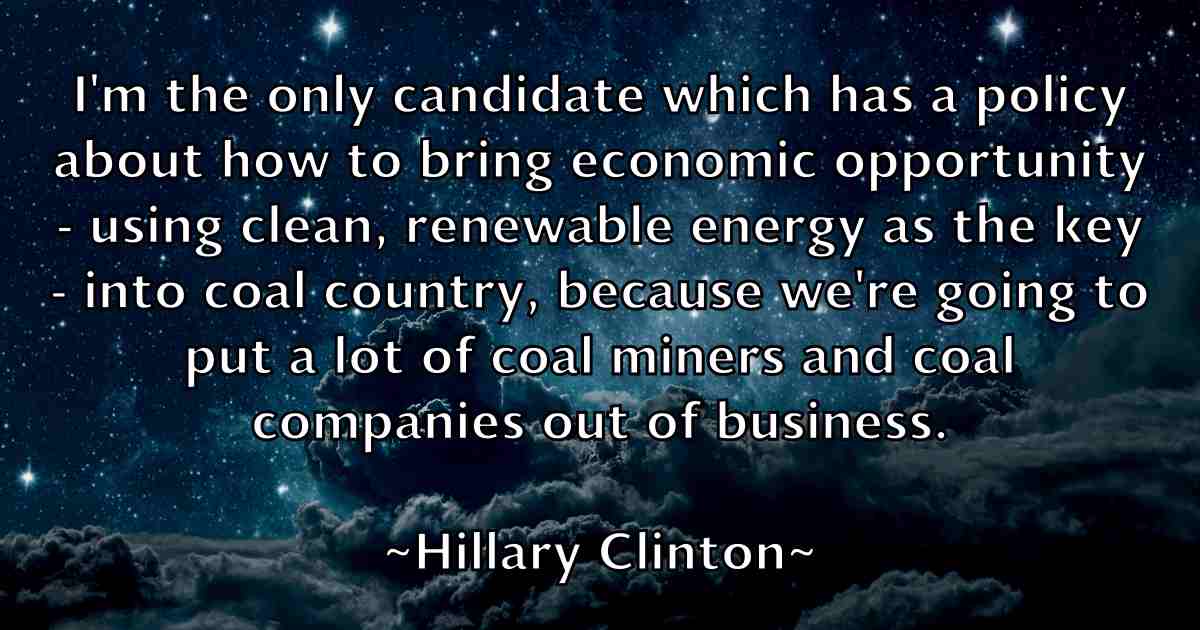 /images/quoteimage/hillary-clinton-fb-323624.jpg