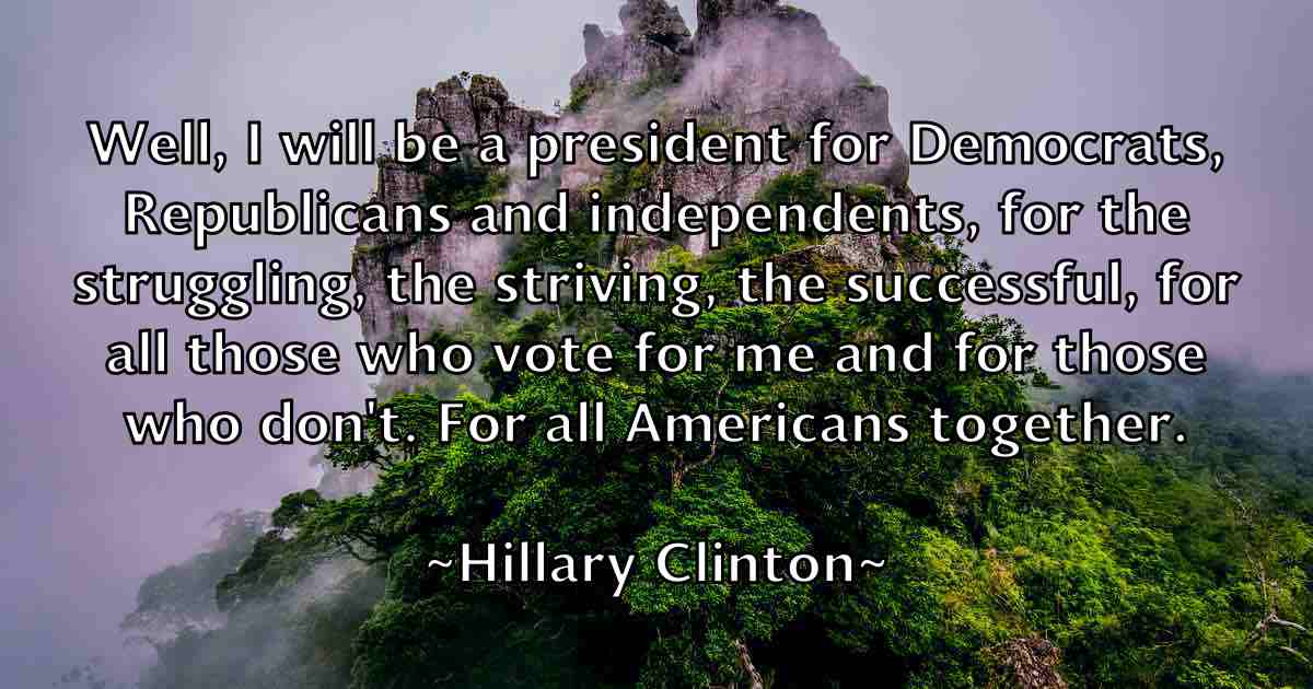 /images/quoteimage/hillary-clinton-fb-323632.jpg