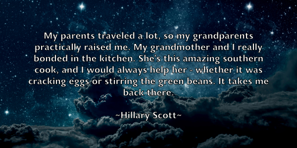 /images/quoteimage/hillary-scott-323642.jpg