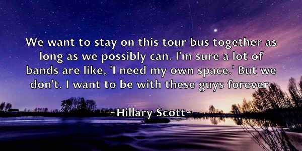 /images/quoteimage/hillary-scott-323652.jpg