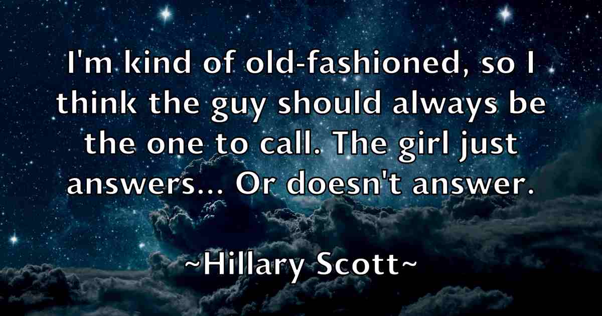 /images/quoteimage/hillary-scott-fb-323662.jpg