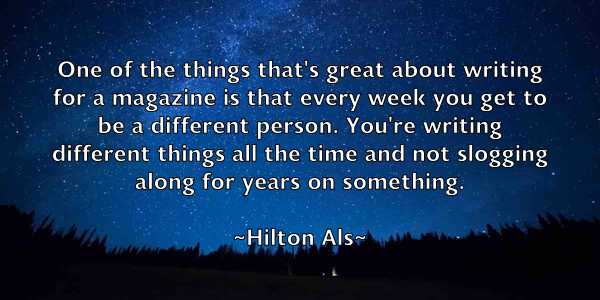 /images/quoteimage/hilton-als-323679.jpg