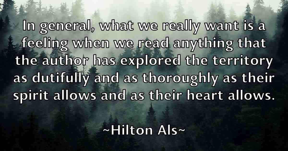 /images/quoteimage/hilton-als-fb-323672.jpg