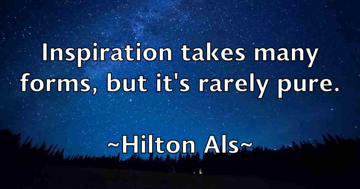 /images/quoteimage/hilton-als-fb-323675.jpg