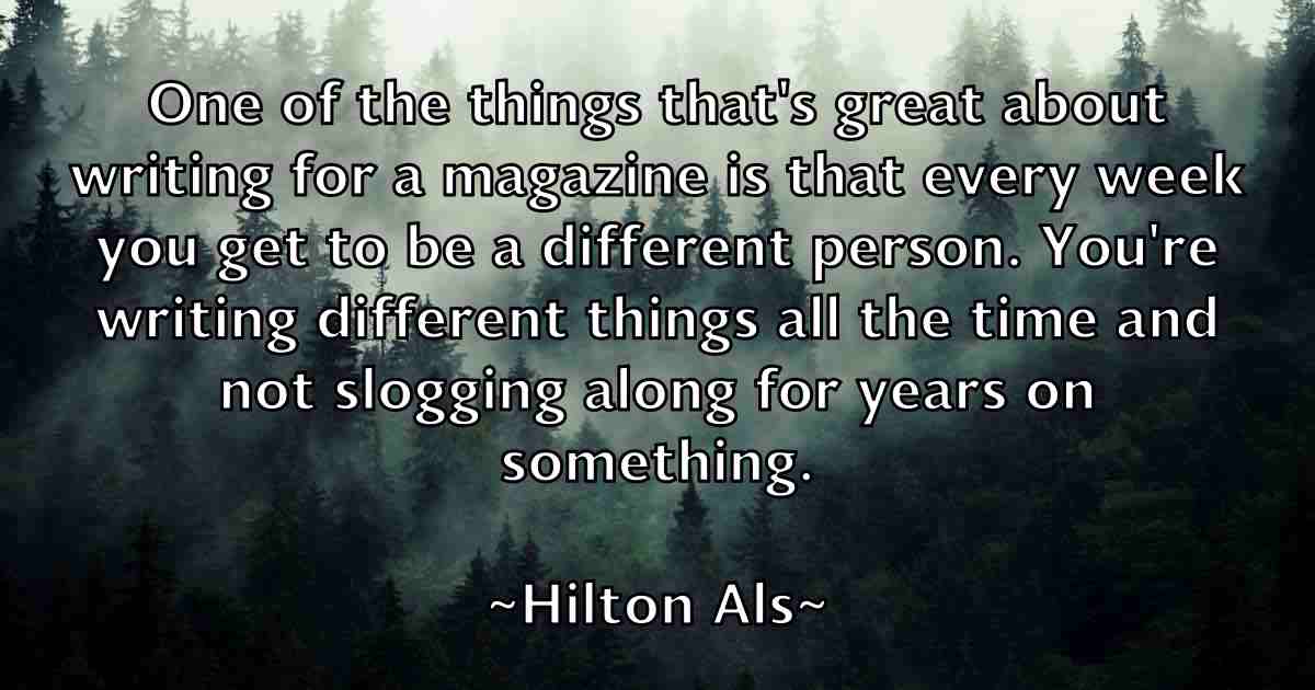 /images/quoteimage/hilton-als-fb-323679.jpg