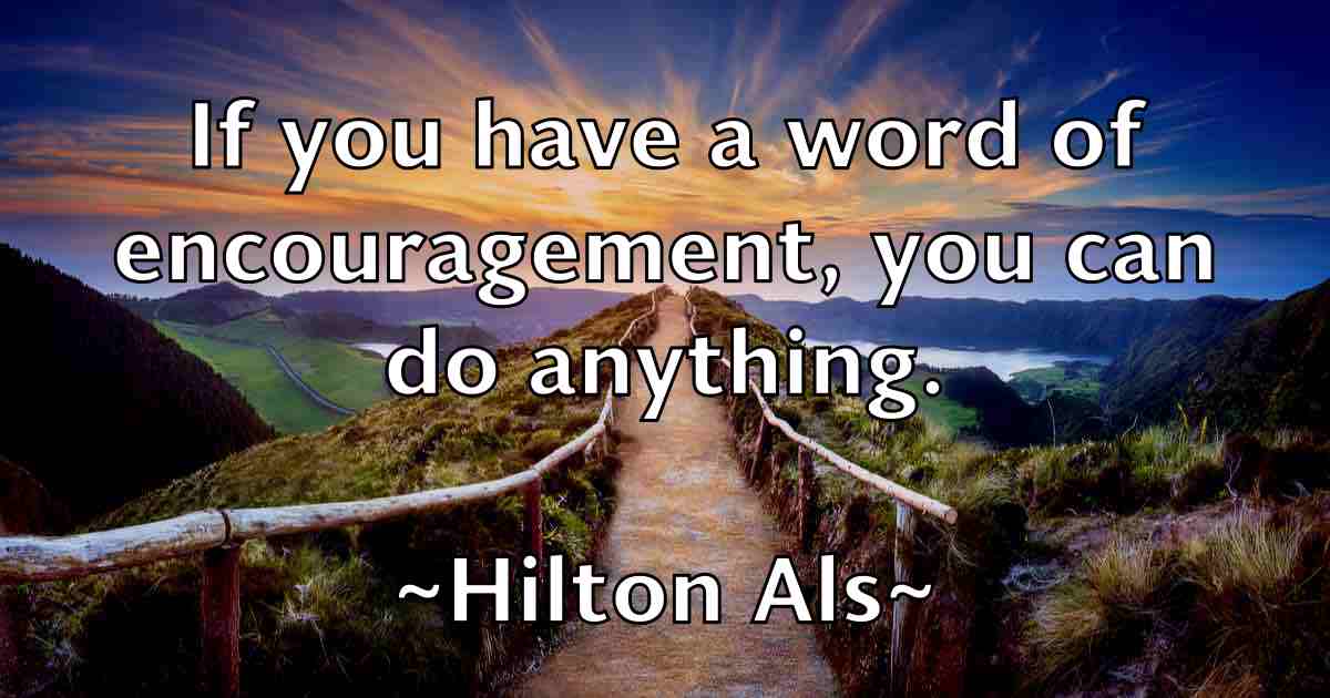 /images/quoteimage/hilton-als-fb-323683.jpg