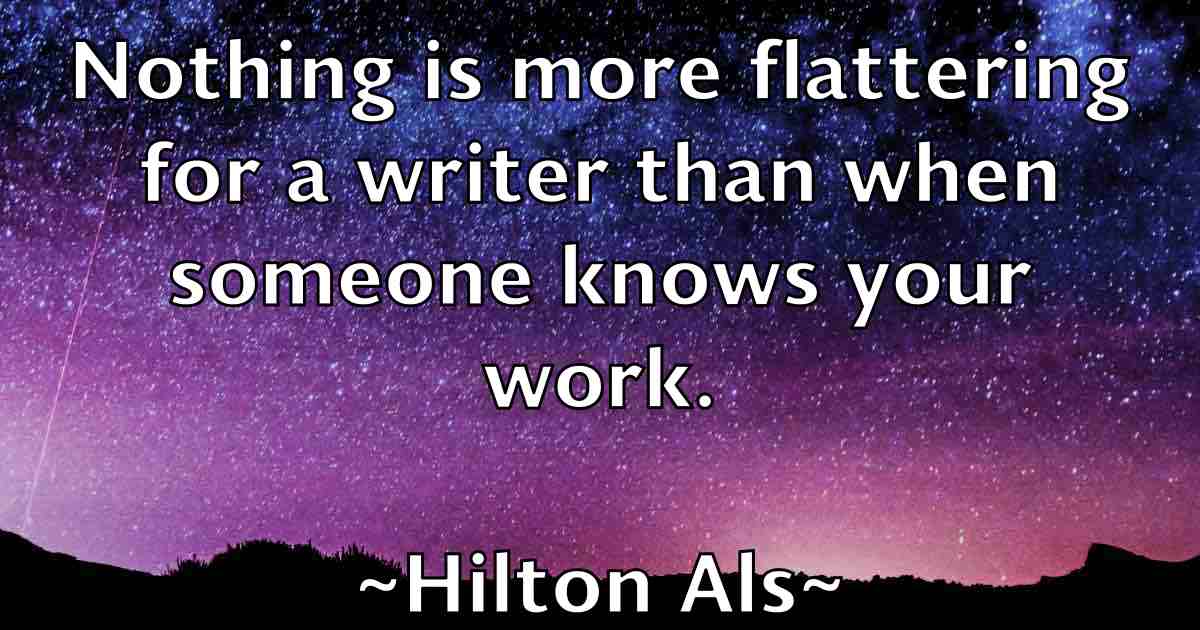 /images/quoteimage/hilton-als-fb-323684.jpg