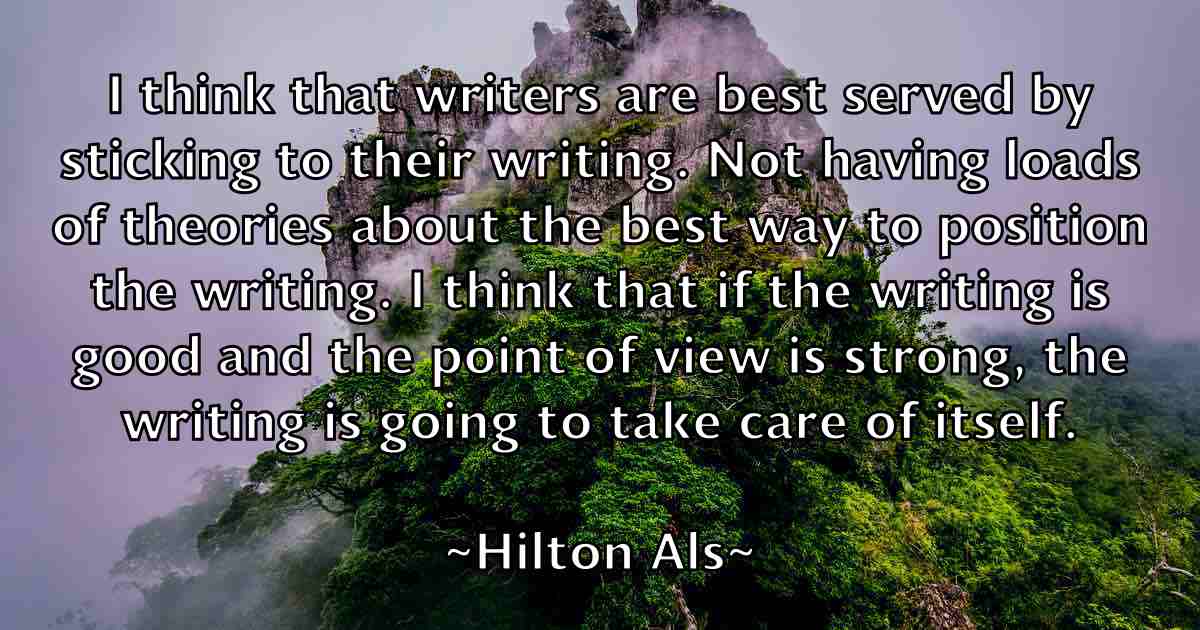 /images/quoteimage/hilton-als-fb-323687.jpg