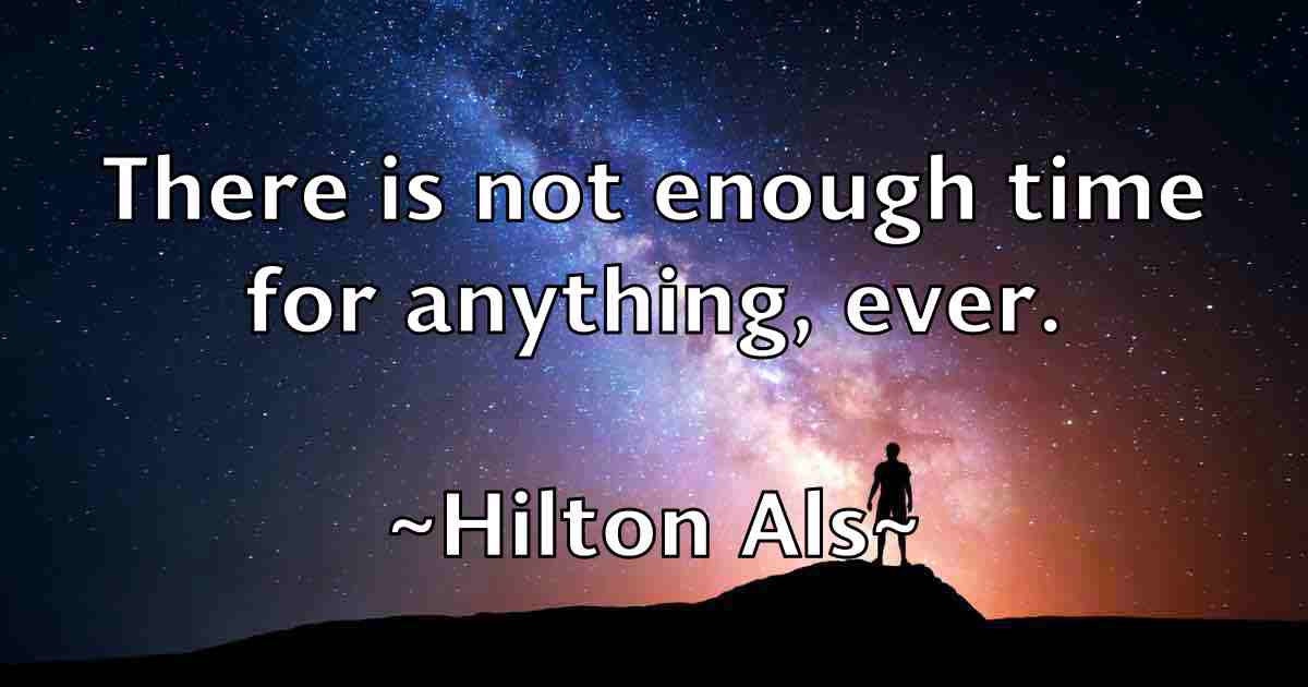 /images/quoteimage/hilton-als-fb-323693.jpg