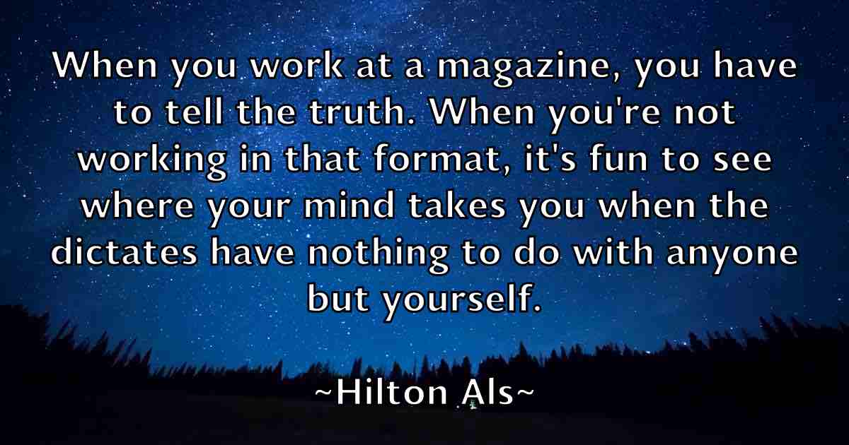 /images/quoteimage/hilton-als-fb-323696.jpg