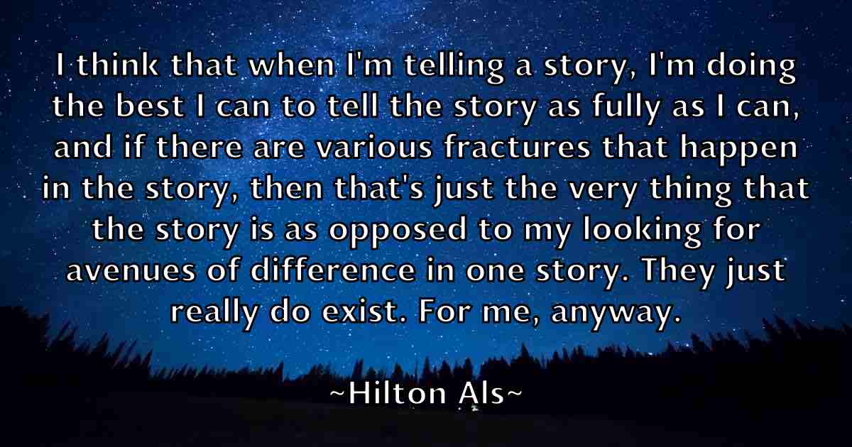 /images/quoteimage/hilton-als-fb-323701.jpg
