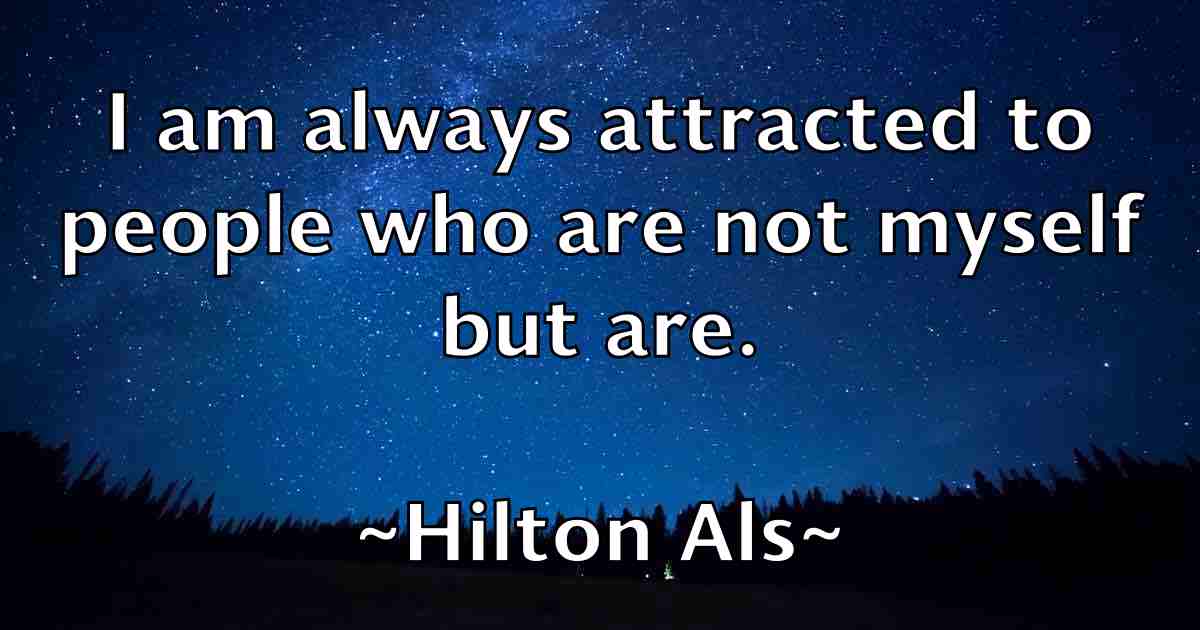 /images/quoteimage/hilton-als-fb-323702.jpg