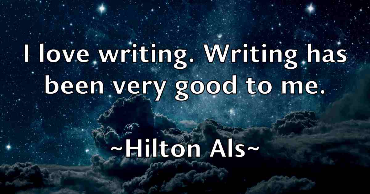/images/quoteimage/hilton-als-fb-323707.jpg