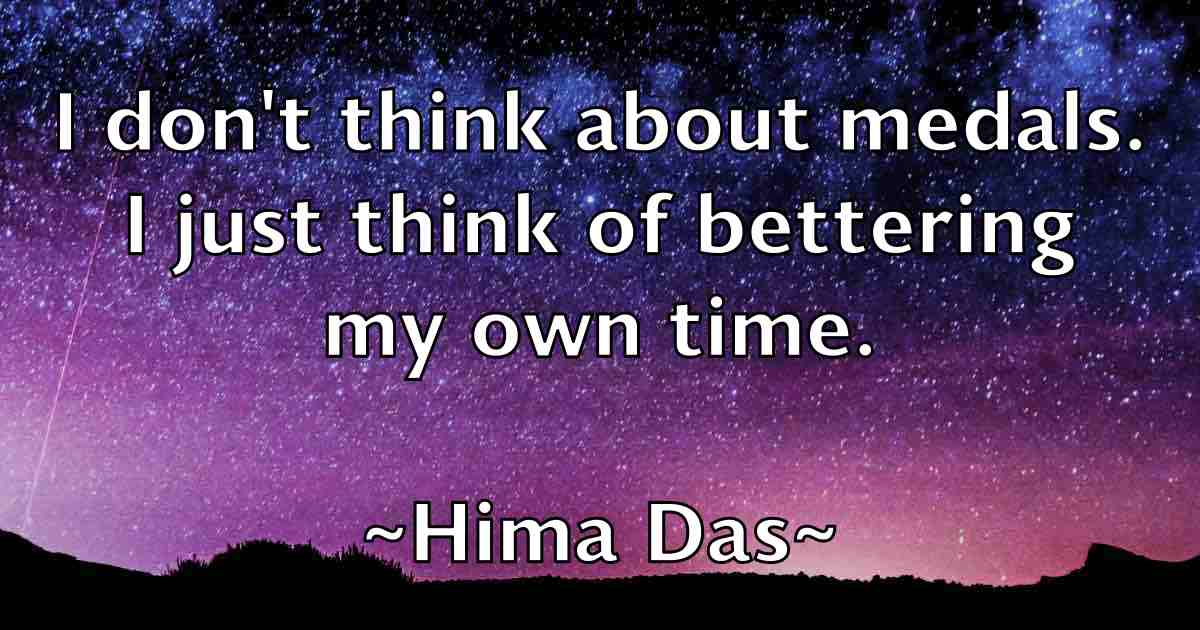 /images/quoteimage/hima-das-fb-323735.jpg
