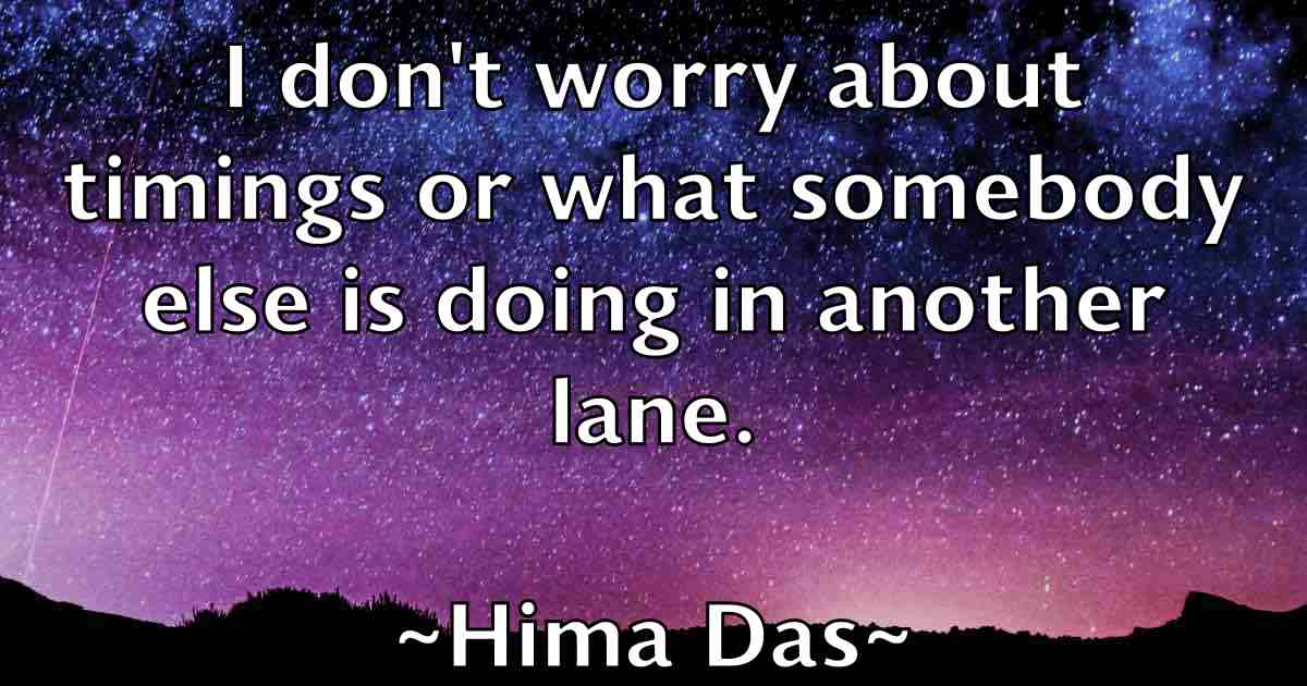 /images/quoteimage/hima-das-fb-323736.jpg