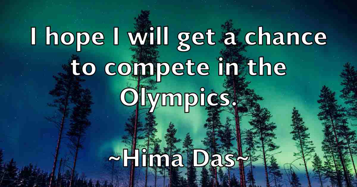 /images/quoteimage/hima-das-fb-323747.jpg