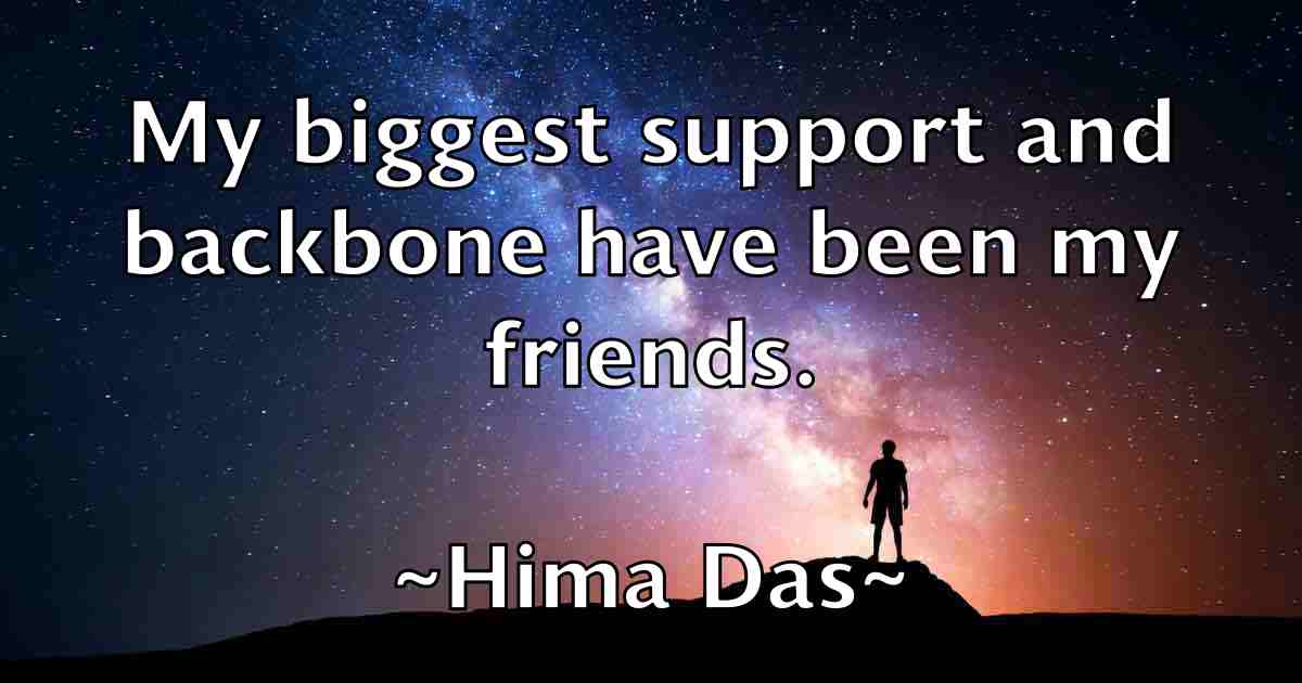 /images/quoteimage/hima-das-fb-323749.jpg