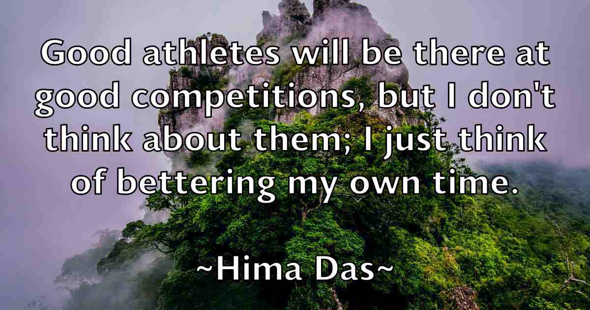 /images/quoteimage/hima-das-fb-323755.jpg