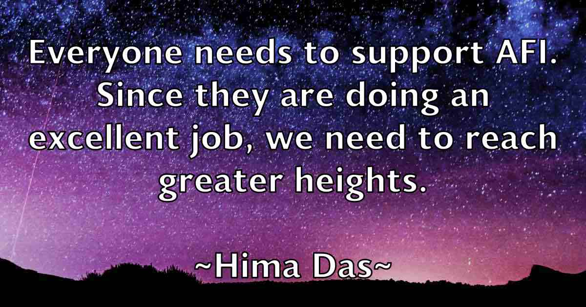 /images/quoteimage/hima-das-fb-323762.jpg