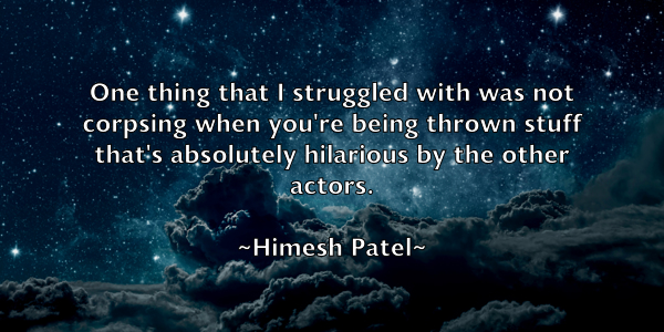 /images/quoteimage/himesh-patel-323814.jpg