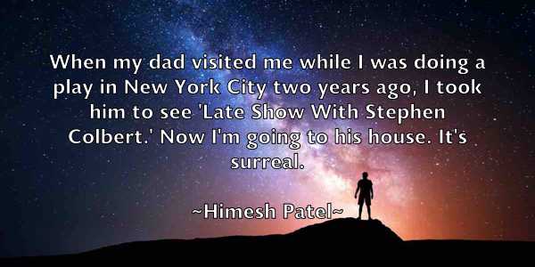 /images/quoteimage/himesh-patel-323823.jpg