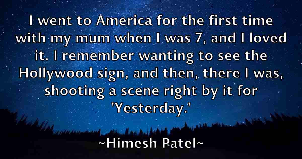/images/quoteimage/himesh-patel-fb-323805.jpg