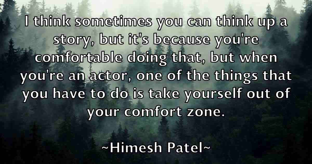 /images/quoteimage/himesh-patel-fb-323808.jpg