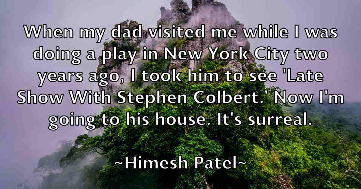 /images/quoteimage/himesh-patel-fb-323823.jpg