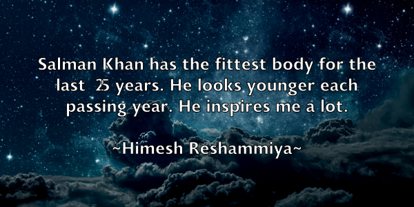 /images/quoteimage/himesh-reshammiya-323895.jpg