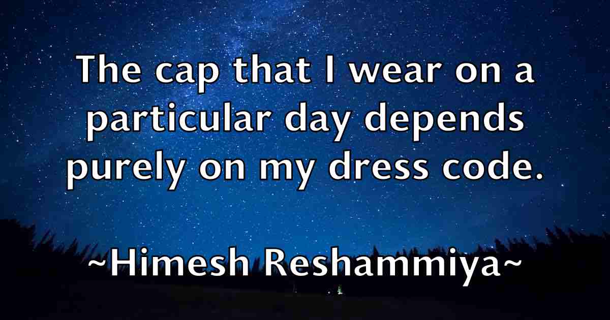 /images/quoteimage/himesh-reshammiya-fb-323826.jpg