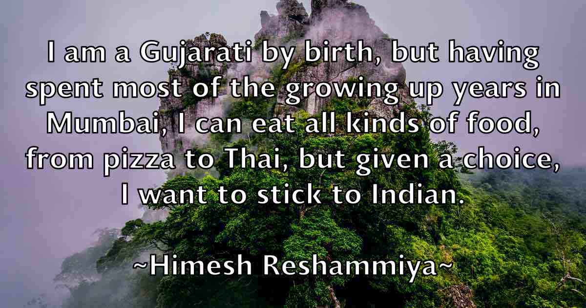 /images/quoteimage/himesh-reshammiya-fb-323827.jpg