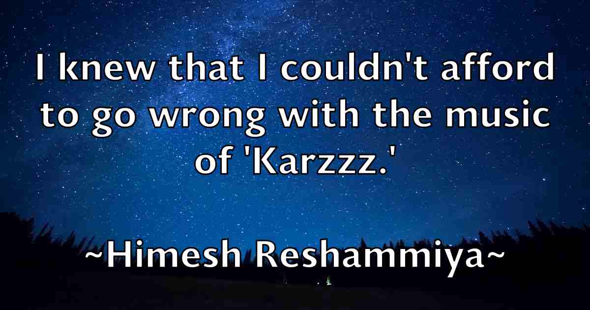 /images/quoteimage/himesh-reshammiya-fb-323829.jpg