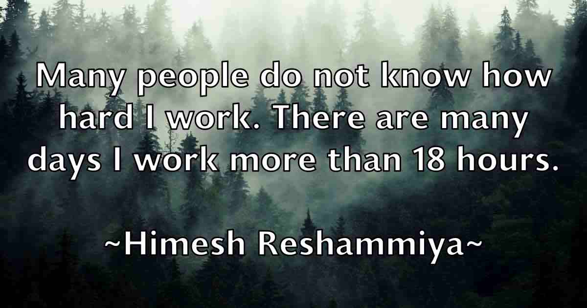 /images/quoteimage/himesh-reshammiya-fb-323830.jpg